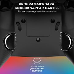 Turtle Beach - Afterglow Ignite Wired - Time Machine / Xbox Series X-thumb-1