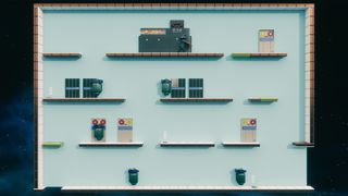 Lumo 2 / PlayStation 5-thumb-4