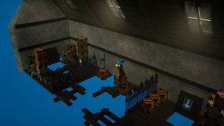 Lumo 2 / PlayStation 5-thumb-3