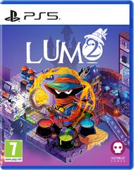 Lumo 2 / PlayStation 5