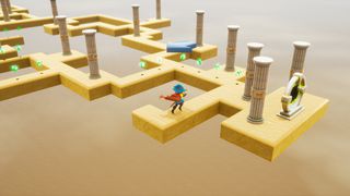 Lumo 2 / Nintendo Switch-thumb-3