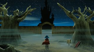 Lumo 2 / Nintendo Switch-thumb-1