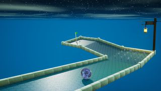Lumo 2 (Collector's Edition) / Nintendo Switch-thumb-4