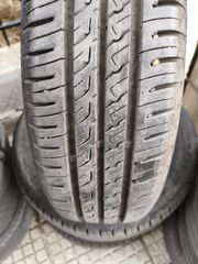 ΕΛΑΣΤΙΚΆ ΈΛΑΦ ΜΕΤΑΧΕΙΡΙΣΜΈΝΑ 185/65/15 BARUM DOT 2022 BEST TIRES ΚΑΛΛΙΘΈΑ*****