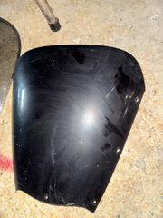 Ζελατινες tdm 900cc-thumb-2