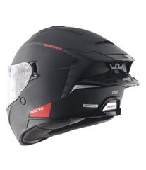 AXOR Brutale-thumb-1