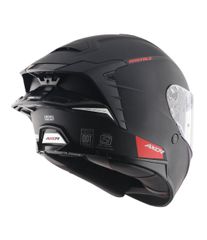 AXOR Brutale-thumb-3