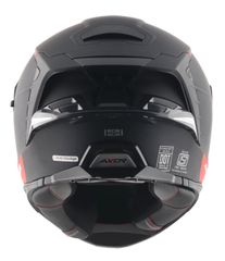AXOR Brutale-thumb-2