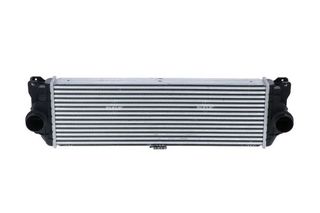 MERCEDES ΨΥΓΕΙΟ INTERCOOLER SPRINTER W906-thumb-3