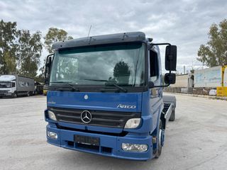 Σασί Mercedes-Benz 2005 ATEGO 1523 ΣΟΥΣΤΑ-thumb-1