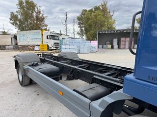 Σασί Mercedes-Benz 2005 ATEGO 1523 ΣΟΥΣΤΑ-thumb-6