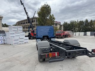 Σασί Mercedes-Benz 2005 ATEGO 1523 ΣΟΥΣΤΑ-thumb-10
