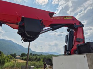Γερανοί Palfinger 2011 PK53002 SH-thumb-5