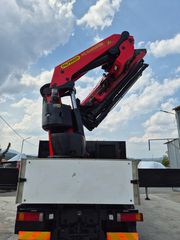 Γερανοί Palfinger 2011 PK53002 SH-thumb-16