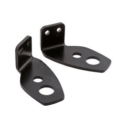 Highsider Pro Original Turn Signal Adapter For License Plate Holder, Suzuki Gsx-S 1000 21-