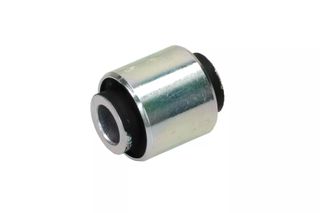 Συνεμπλοκ Silentblock Κινητηρα 24X30 Runner, Nrg, Typhoon, Zip, Sr 50, Vespa | Oparts