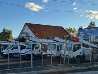 Ανελκυστήρες Μετακομίσεων Bocker 2026-thumb-2