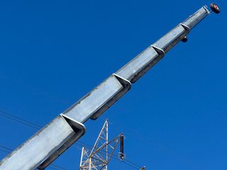 Ανελκυστήρες Μετακομίσεων Bocker 2026-thumb-3