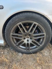GROUP VAG 5x100 8x18