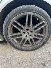 GROUP VAG 5x100 8x18-thumb-2