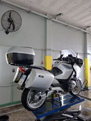 Bmw R 1200 RT 2009 k26-thumb-1