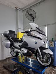 Bmw R 1200 RT 2009 k26-thumb-2