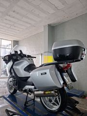 Bmw R 1200 RT 2009 k26-thumb-4