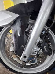 Bmw R 1200 RT 2009 k26-thumb-5