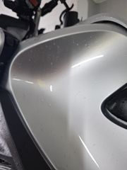 Bmw R 1200 RT 2009 k26-thumb-6