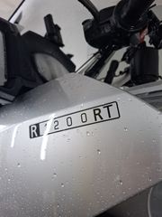 Bmw R 1200 RT 2009 k26-thumb-7
