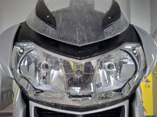 Bmw R 1200 RT 2009 k26-thumb-8