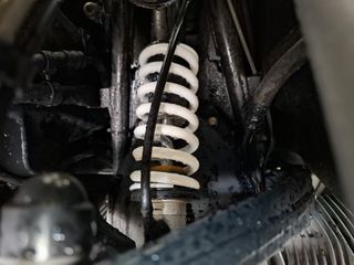 Bmw R 1200 RT 2009 k26-thumb-9