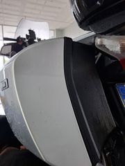 Bmw R 1200 RT 2009 k26-thumb-10