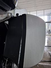 Bmw R 1200 RT 2009 k26-thumb-11