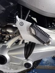 Bmw R 1200 RT 2009 k26-thumb-13