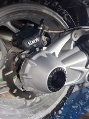 Bmw R 1200 RT 2009 k26-thumb-14