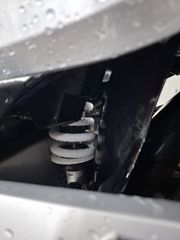 Bmw R 1200 RT 2009 k26-thumb-15