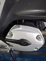 Bmw R 1200 RT 2009 k26-thumb-16