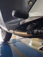 Bmw R 1200 RT 2009 k26-thumb-18