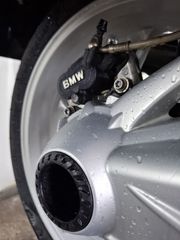 Bmw R 1200 RT 2009 k26-thumb-19