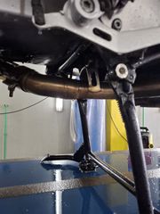 Bmw R 1200 RT 2009 k26-thumb-20