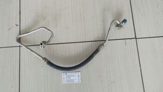 ΣΩΛΗΝΑΣ A/C (92490-9F603) VVT-I NISSAN PRIMERA 1998-2001.