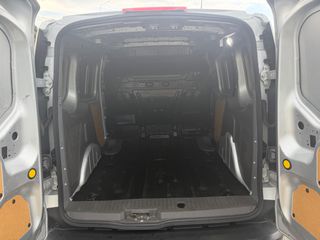 Ford Transit Courier 2019 1,5 KLIMA NAVI CAMERA-thumb-11