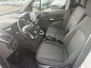 Ford Transit Courier 2019 1,5 KLIMA NAVI CAMERA-thumb-13
