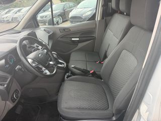 Ford Transit Courier 2019 1,5 KLIMA NAVI CAMERA-thumb-14