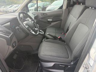 Ford Transit Courier 2019 1,5 KLIMA NAVI CAMERA-thumb-15