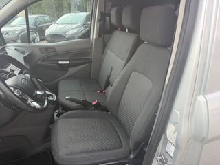 Ford Transit Courier 2019 1,5 KLIMA NAVI CAMERA-thumb-16