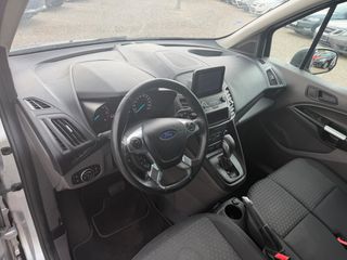 Ford Transit Courier 2019 1,5 KLIMA NAVI CAMERA-thumb-17