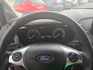 Ford Transit Courier 2019 1,5 KLIMA NAVI CAMERA-thumb-18