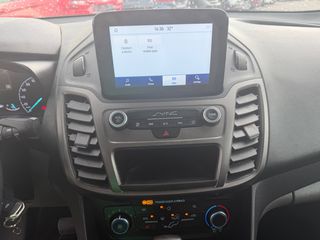 Ford Transit Courier 2019 1,5 KLIMA NAVI CAMERA-thumb-19